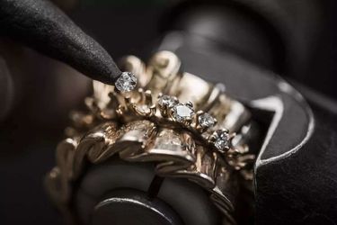 Fmous jewelry Limited Company Bedrijfsprofiel