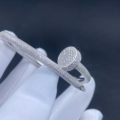 Goud 18 Ct Goud Armband Juwelen Handwerk Gepersonaliseerd 18k Solid Gold Armband Armband