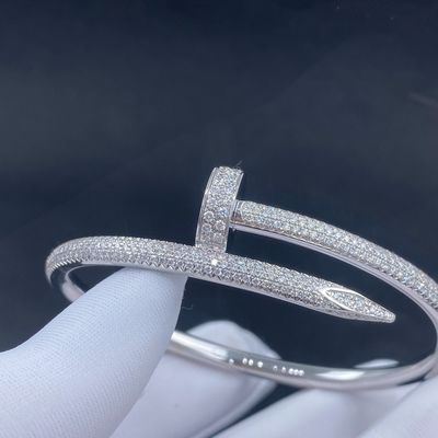Goud 18 Ct Goud Armband Juwelen Handwerk Gepersonaliseerd 18k Solid Gold Armband Armband