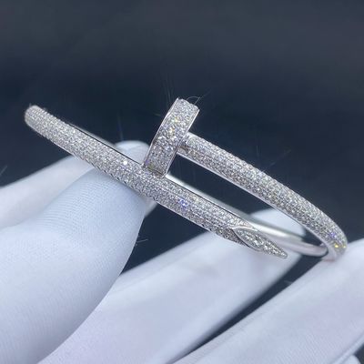 Goud 18 Ct Goud Armband Juwelen Handwerk Gepersonaliseerd 18k Solid Gold Armband Armband