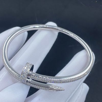 Goud 18 Ct Goud Armband Juwelen Handwerk Gepersonaliseerd 18k Solid Gold Armband Armband