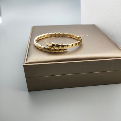 15cm 16cm 17cm 18k gouden armbanden 18k gouden armband