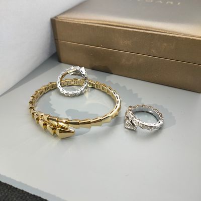 15cm 16cm 17cm 18k gouden armbanden 18k gouden armband