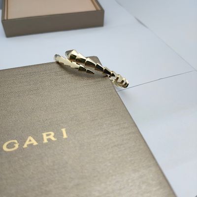 15cm 16cm 17cm 18k gouden armbanden 18k gouden armband