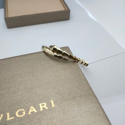 VVS Diamant 18K Gouden Armbanden 0,48 karaat van goud Luxury Merken Juwelen