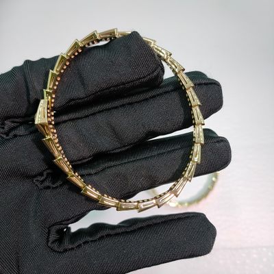 18k Echt Goud Vierkant Rond Gesneden Diamant Ruby Stud Oornissen Met Ketting Armband Set
